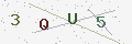 验证码