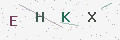 验证码